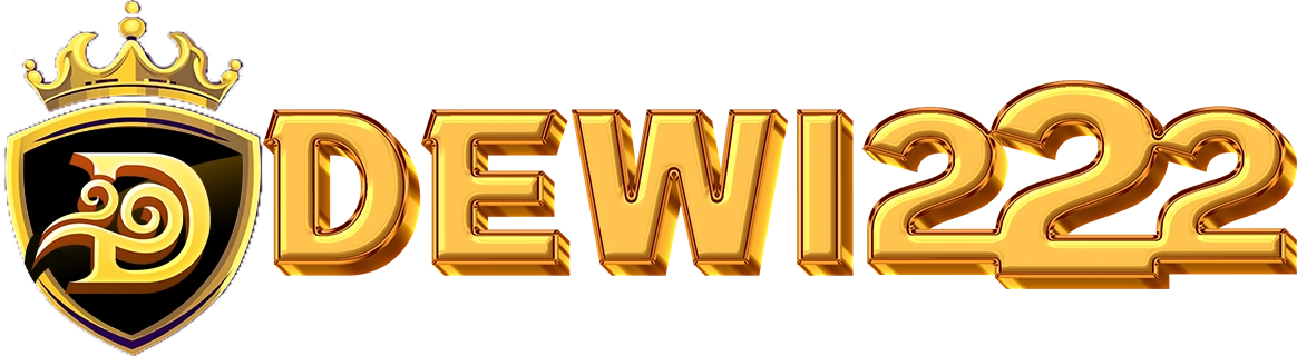 logo DEWI222